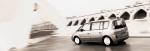 Renault Espace IV 2002 года